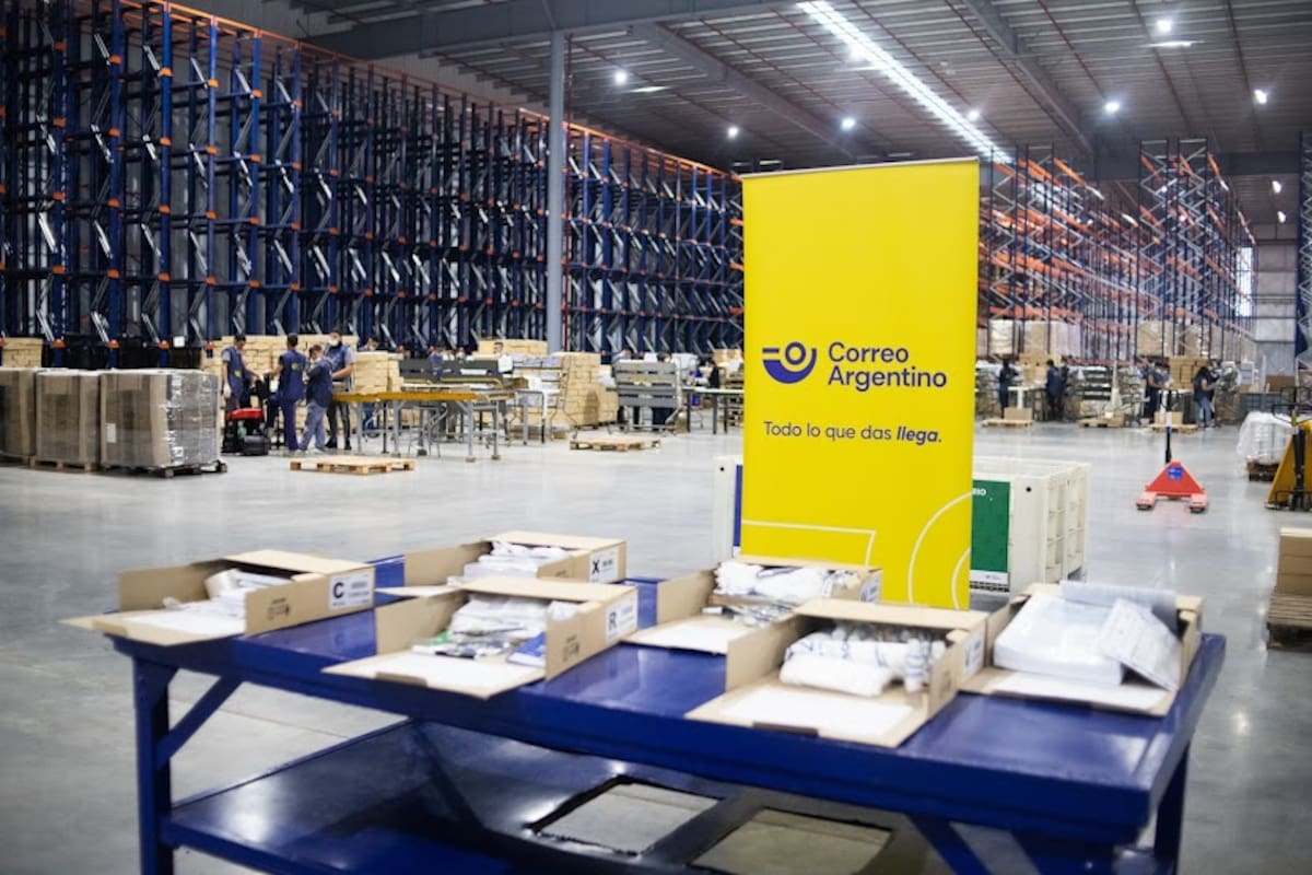 Por la pandemia, los censistas recibirán también elementos de prevención de Covid