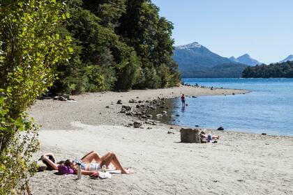 Por la pandemia, organizar un viaje se había vuelto demasiado caro, engorroso, incierto y frustrante: algunas cosas empiezan a cambiar y te acercamos nuevas cosas a tener en cuenta