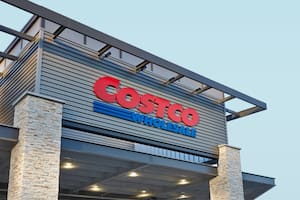 Por lo general los supermercados y tiendas minoristas abrirán durante el feriado del Día de Martin Luther King Jr. (Facebook/Costco)