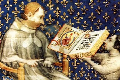 Por más buena voluntad y trabajo que se dedique, en cualquier texto, sagrado o no, se cuelan errores