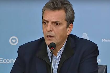 Por más que la postulación de Sergio Massa como precandidato a presidente despejó las dudas sobre su permanencia en el Ministerio de Economía y mejoró las perspectivas de la deuda en pesos (su salida era un evento que el mercado temía dado el desorden que podía implicar), su evolución a largo plazo es un driver a mirar