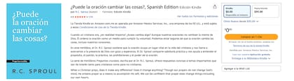 Por medio de este paso a paso, los usuarios pueden acceder una variedad de contenidos, incluidos novelas, libros de no ficción, cómics y revistas