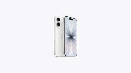 Por medio del programa Trade-In, en las sucursales de Apple de Florida los usuarios pueden canjear un modelo de celular viejo por otro más nuevo