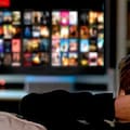 La Justicia le prohibió tener suscripciones de streaming a un padre por adeudar casi $4.000.000 de cuota alimentaria