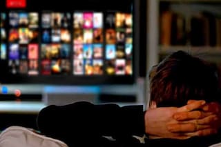 La Justicia le prohibió tener suscripciones de streaming a un padre por adeudar casi $4.000.000 de cuota alimentaria