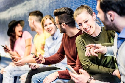Por presupuestos ajustados, cada vez menos argentinos eligen el asado para festejar el Día del Amigo