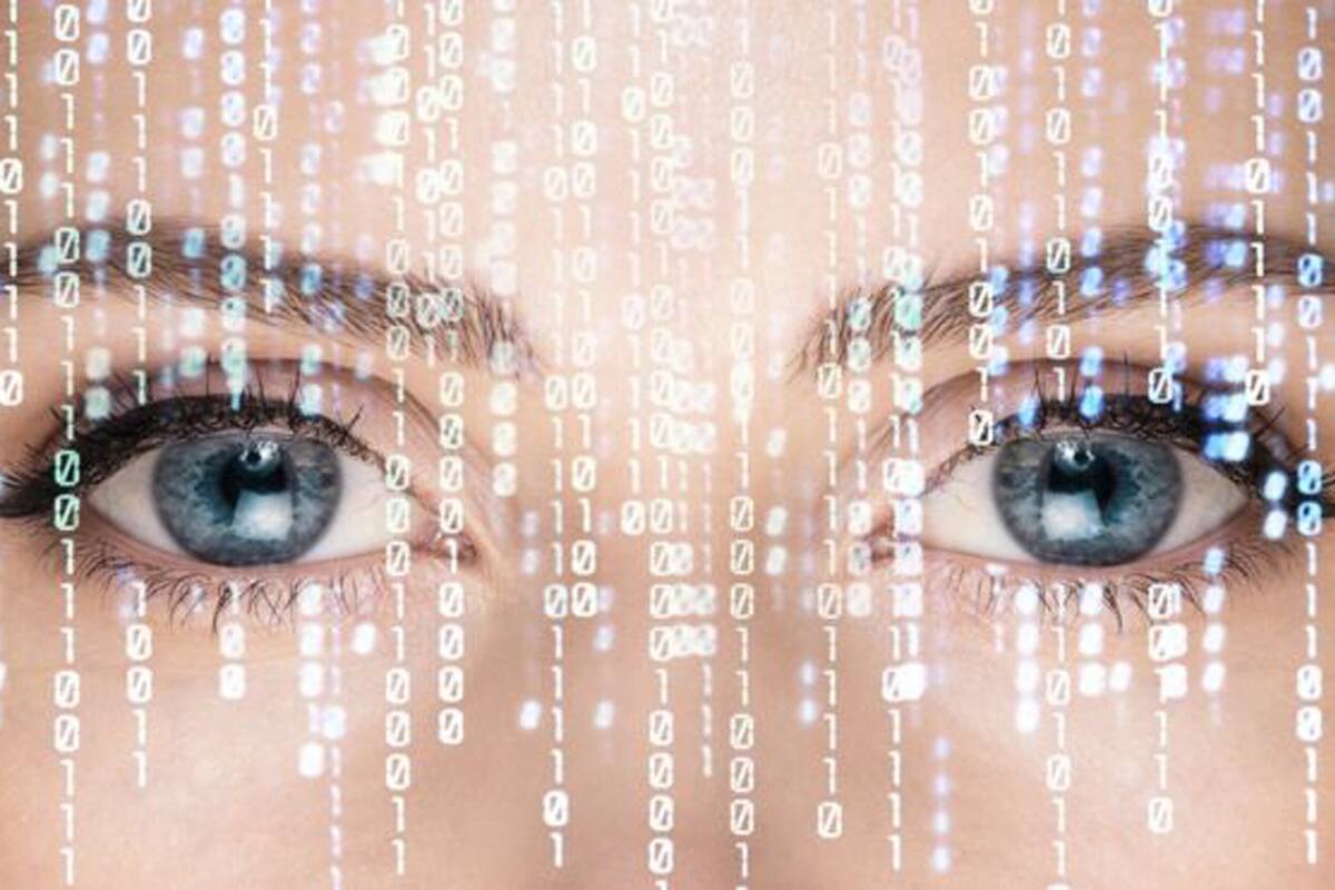 Por primera vez, la habilidad de manejar la tecnología blockchain saltó al primer lugar de la lista