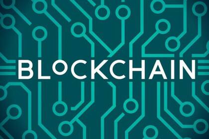 Los especialista en "blockchain" pueden trabajar en áreas tan diversas como las finanzas, el sector legal, energético, sanitario, agrícola o comercial