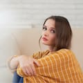 El motivo por el que algunas personas se sienten vacías después de cumplir un gran objetivo