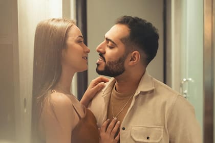 Por qué cada vez más personas tienen noviazgos dentro del ámbito laboral