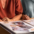Por qué guardar recuerdos de los hijos puede tener efectos positivos en el estado de ánimo