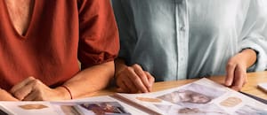 Por qué guardar recuerdos de los hijos puede tener efectos positivos en el estado de ánimo