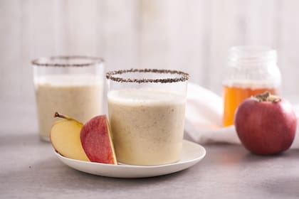 Por qué crece su consumo como una alternativa innovadora para una dieta nutritiva, con variedad de sabores y hasta con potencial gourmet