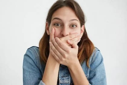 ¿Por qué cuando alguien se cae te causa risa?