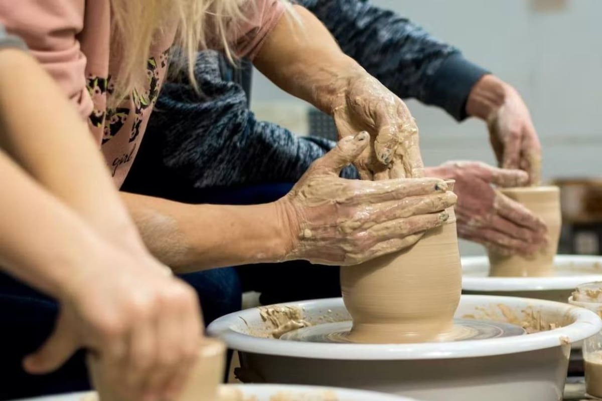 ¿Por qué cuando vemos a alguien bostezar, bostezamos casi inmediatamente?