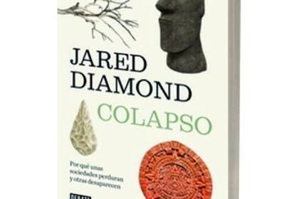 Por qué declinan las culturas