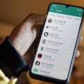 Por qué conviene eliminar los contactos de WhatsApp que ya no usás