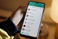 El motivo por el que conviene eliminar los contactos que ya no usás de WhatsApp