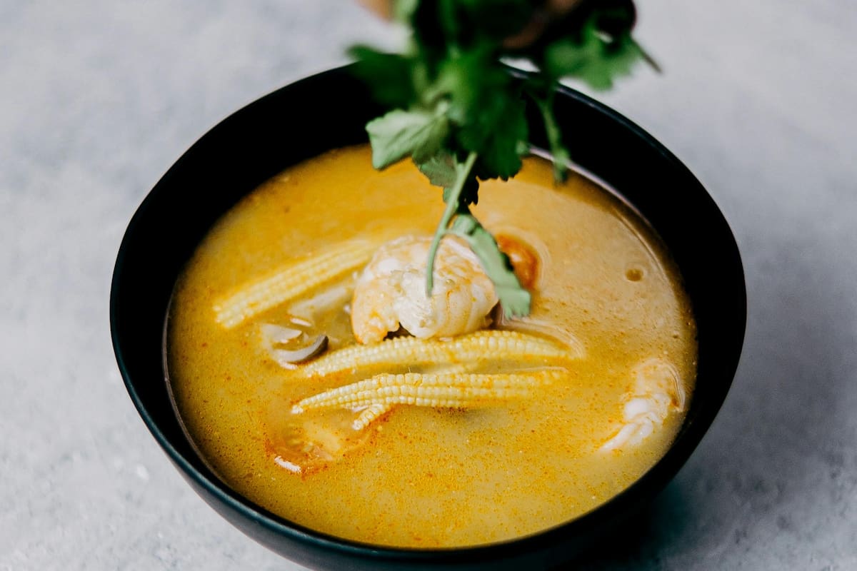 Por qué el caldo de hueso es benéfico para la piel y el resto del organismo