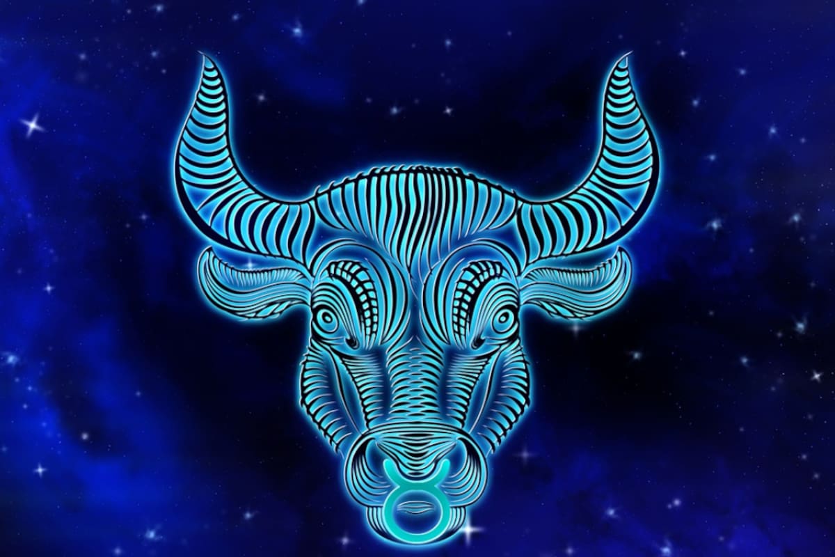 ¿Por qué el toro representa al signo de Tauro?