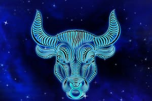 ¿Por qué el toro representa al signo de Tauro?