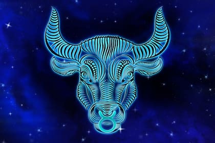 ¿Por qué el toro representa al signo de Tauro?
