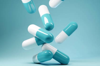 ¿Por qué es importante la hora en la que tomamos los medicamentos?