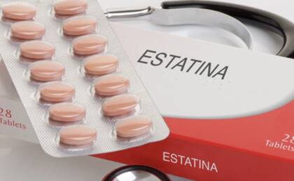 ¿Por qué es importante la hora en la que tomamos los medicamentos?