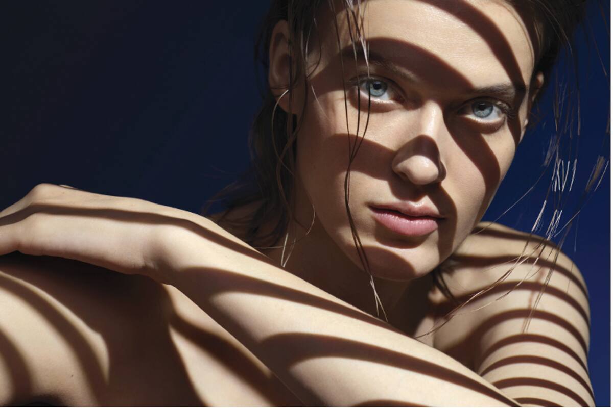 Por qué es tan importante conocer las diferentes radiaciones y protegerse contra ellas toda el año