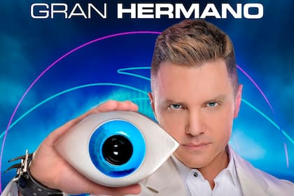 Por qué hoy no hay gala de eliminación de Gran Hermano