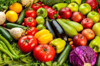 Por qué la dieta DASH es la más recomendada para prevenir el Alzheimer y proteger la memoria