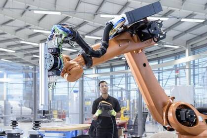 Por qué la tecnología no nos está haciendo más productivos