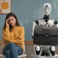 Por qué los jóvenes están entre los más afectados para conseguir trabajo