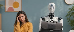 Por qué los jóvenes están entre los más afectados para conseguir trabajo