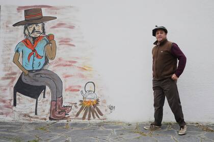 ¿Por qué Milei ganó las legislativas? Influyeron la baja de la inflación y el miedo al peronismo