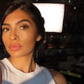 La investigación del Miss USA por la que destituyeron a North Carolina: la reina de origen latino