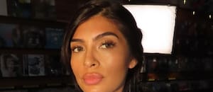 La investigación del Miss USA por la que destituyeron a North Carolina: la reina de origen latino