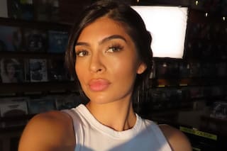 La investigación del Miss USA por la que destituyeron a North Carolina: la reina de origen latino