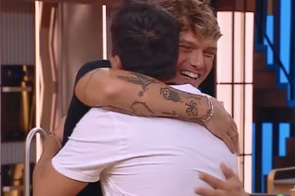 Por qué nadie se fue de MasterChef