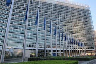 ¿Por qué no es posible excluir a España del espacio europeo Schengen?