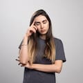Por qué olvidamos el nombre de las personas en plena charla, según la psicología