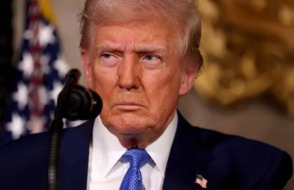 ¿Por qué quiere Trump estos minerales?