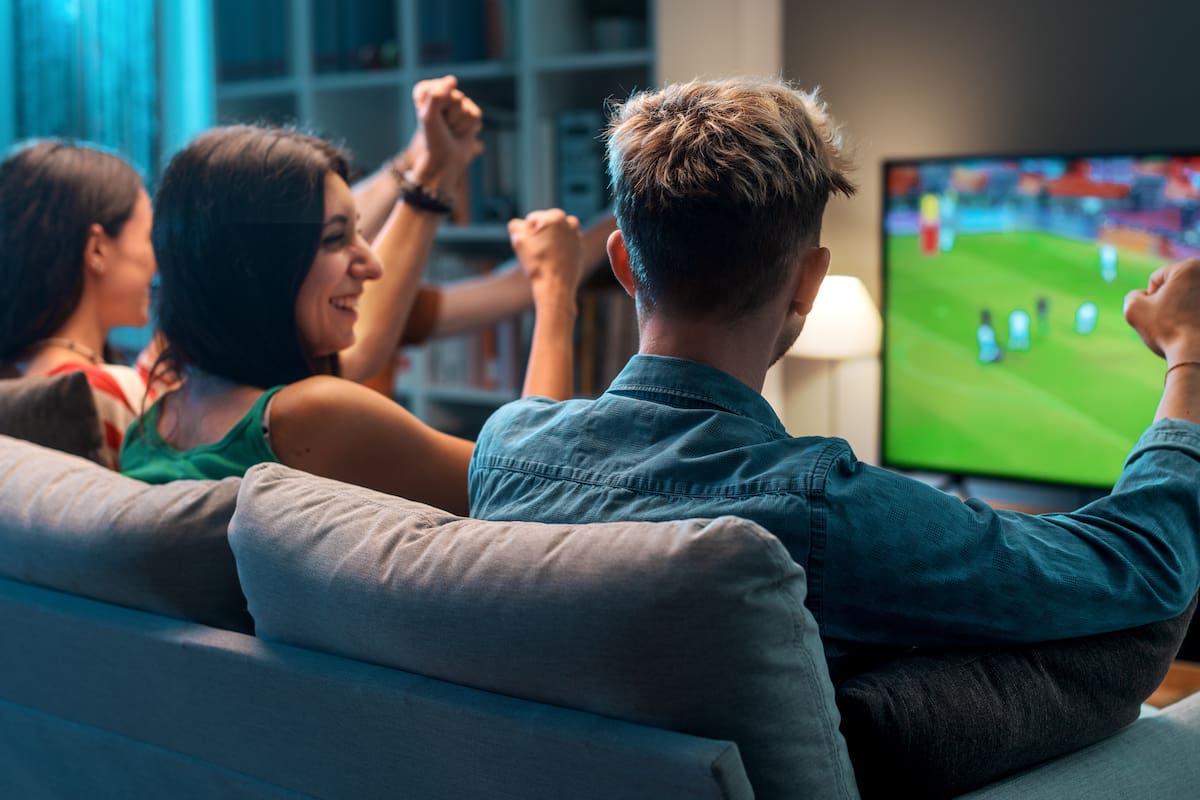 ¿Por qué se bloqueó Fútbol Libre?