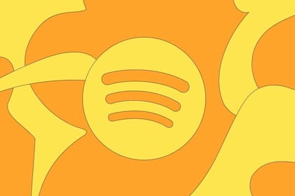 Por qué se cayó la versión APK de Spotify