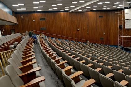 Por qué se celebra el Día del Rector en Argentina