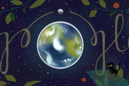 ¿Por qué se celebra hoy el Día de la Tierra?