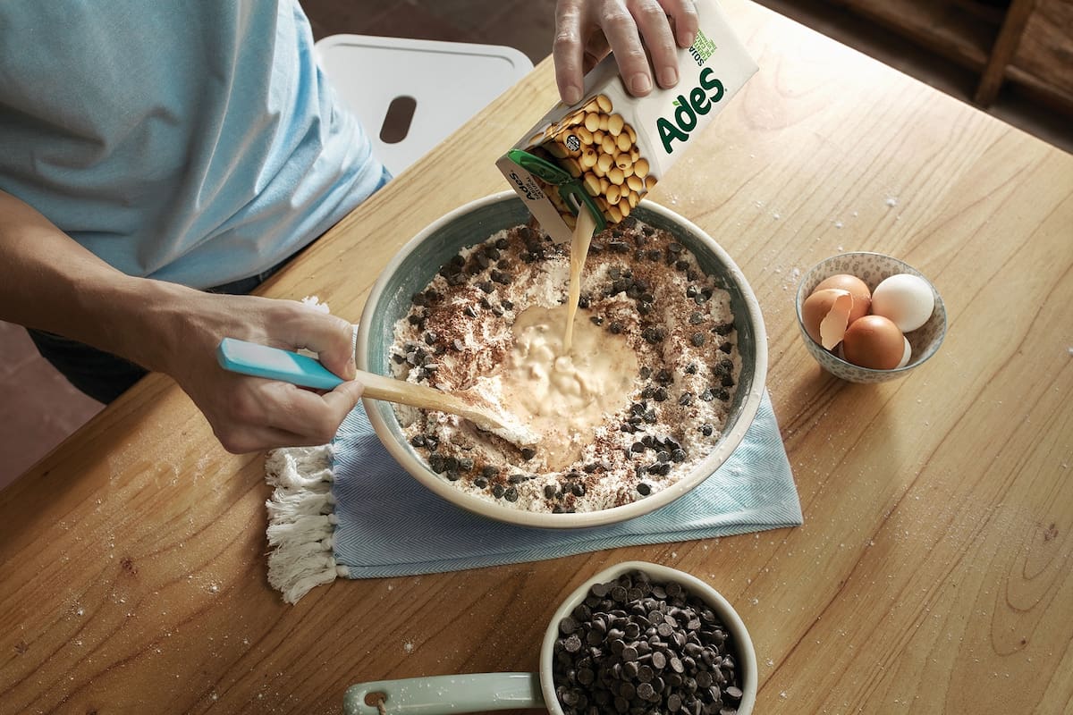 Por qué se están convirtiendo en las estrellas del gran cambio de hábitos alimenticios global, especialmente en su forma más innovadora: la bebible