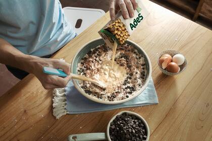 Por qué se están convirtiendo en las estrellas del gran cambio de hábitos alimenticios global, especialmente en su forma más innovadora: la bebible