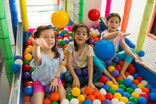 Cuándo es el Día del Niño este año
