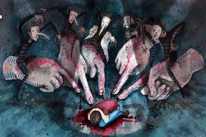 ¿Por qué se recuerda el día contra el bullying?